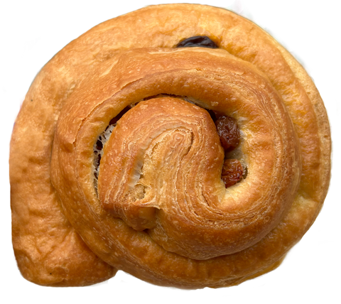 Girella Low Carb - Pinkfood Shop