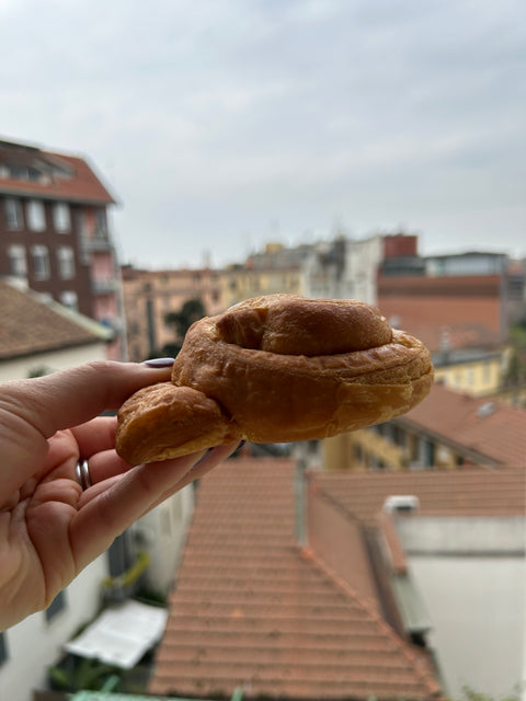 Girella Low Carb - Pinkfood Shop
