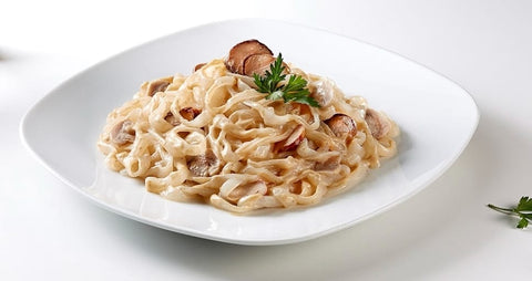 Fettuccine di Konjac- Miracle Noodle
