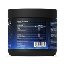 Sleep Aid integratore per il sonno al ribes nero valori nutrizionali Ostrovit
