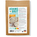 Preparato per pane chiaro low carb Adam's Brot
