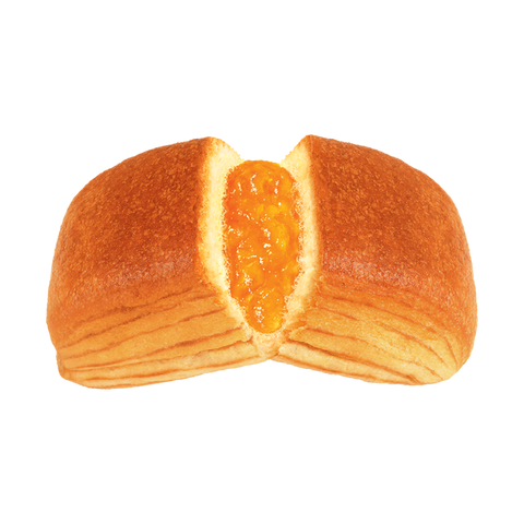 Fagottino all'albicocca - Pinkfood Shop