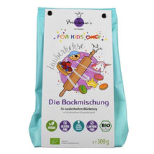 Miscela per pasta frolla senza glutine e senza zucchero - Principessa´s München