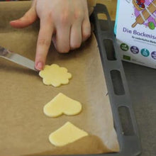 Miscela per pasta frolla senza zucchero - Principessa´s München