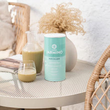 Shape Collagen perdita peso- Jarmino