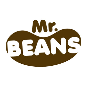 Mr Beans
