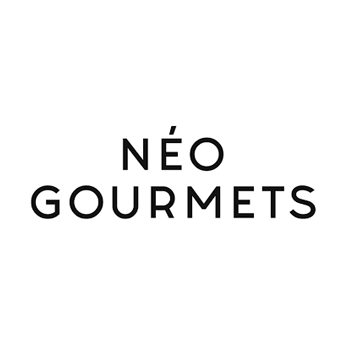 Néo Gourmets