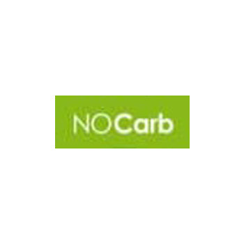 NoCarb