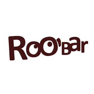 Roo'bar