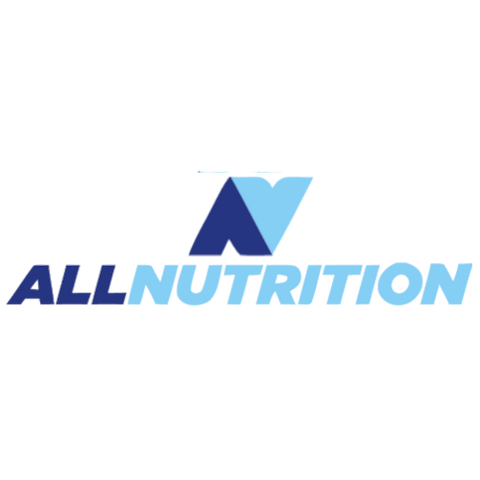 I prodotti dietetici e per sportivi di All Nutrition