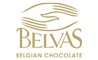 Belvas | Pinkfoodshop, il negozio degli alimenti speciali