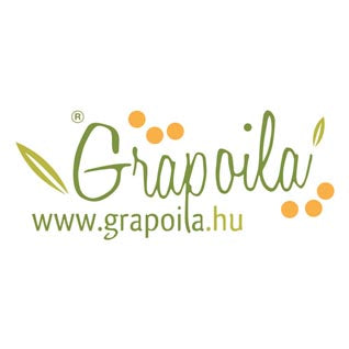 Grapolia
