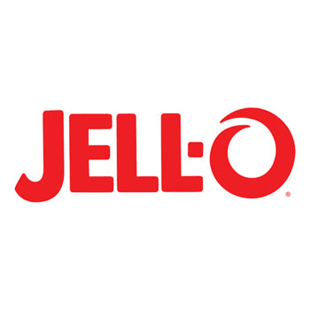 Jell-O | Pinkfoodshop, il negozio degli alimenti speciali