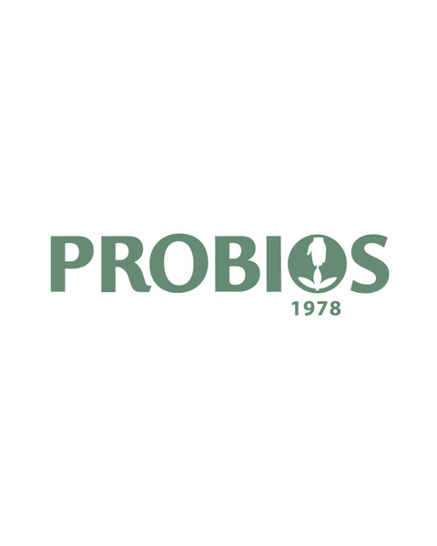 Probios