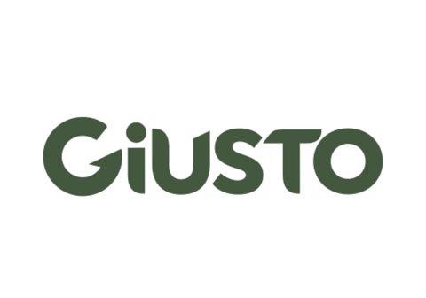 Giusto Farma