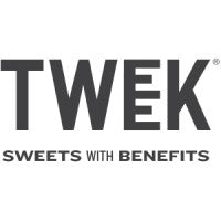 Le caramelle senza zucchero TWEEK 