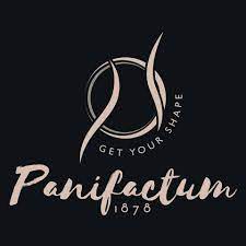 Pane low carb artigianale e cracker biologici 