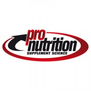 Barrette snak e prodotti low carb Pronutrition