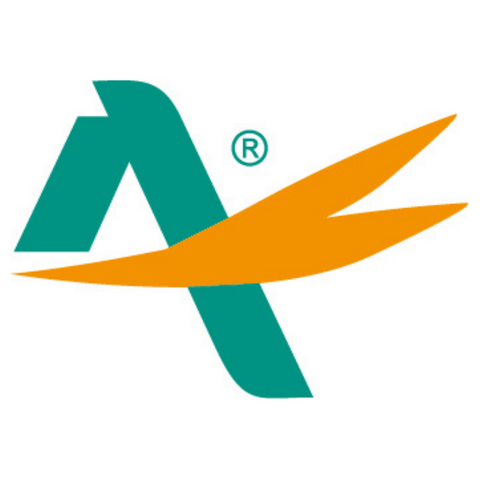 I preparati per pizza, pane e dolci low carb Adams Brot 