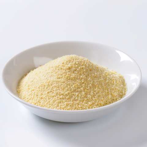 Pan grattato Low Carb - Pinkfood Shop
