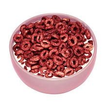 Cereali ai frutti di bosco biologici con datteri All Good