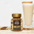 Caffè solubile aroma latte macchiato Chai Latte Beanies