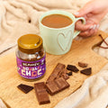 Caffè solubile senza zucchero aromatizzato al cioccolato - Beanies