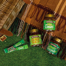 Caffè solubile aromatizzato all' Irish Cream poche kcal - Beanies