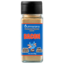 Insaporitore vegetale gusto bacon Guimarana