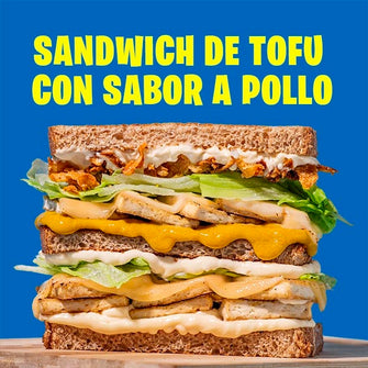 Insaporitore vegetale pollo arrosto Guimarana