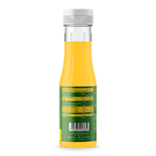 Sciroppo all'ananas light valori nutrizionali Ostrovit