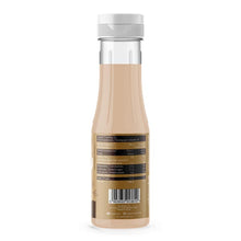 Sciroppo light gusto tiramisù valori nutrizionali Ostrovit