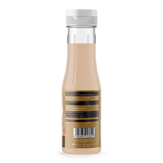 Sciroppo light gusto tiramisù valori nutrizionali Ostrovit