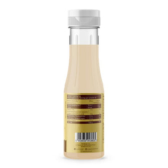 Sciroppo light gusto vaniglia valori nutrizionaliOstrovit