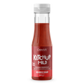 Ketchup mild light - Ostrovit