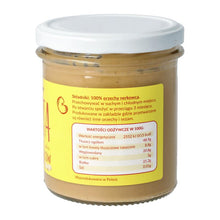 Burro di anacardi cremoso artigianale valori nutrizionali Krukam