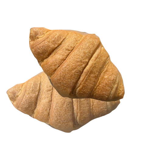 Cornetto Reduced Carb x2 - Linea6