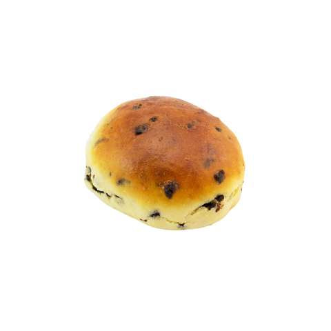 Pangocciole Ciok Low Carb - Pinkfood Shop