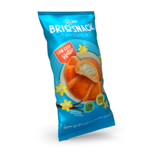 Cornetto proteico alla vaniglia Briosnack - EatPro
