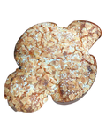 colomba classica low carb