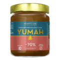 Crema Yumah low carb nuova ricetta