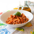 Fusilli ultra low carb linea 6