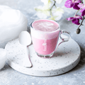 Marmaid Latte senza zucchero Dolce Gusto 