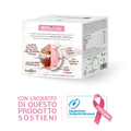 Marmaid Latte rosa Dolce Gusto