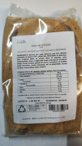 pan grattato low carb pinkfood