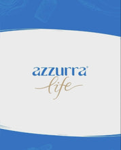 Tostine dolci vegan low carb e senza zuccheri aggiunti Azzurra Life
