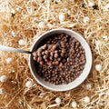 Cereali colazione al cacao dolcificati con stevia - Otolandia