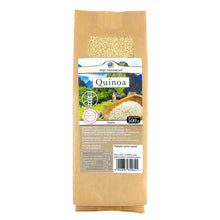 Quinoa senza glutine Five Changes