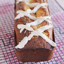 Cioccolato bianco fragole senza zucchero aggiunto light Torras
