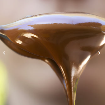 Crema spalmabile Yumah cacao nocciola